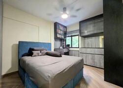 Blk 534 Panshan Grove (Bukit Panjang), HDB 5 Rooms #578675141